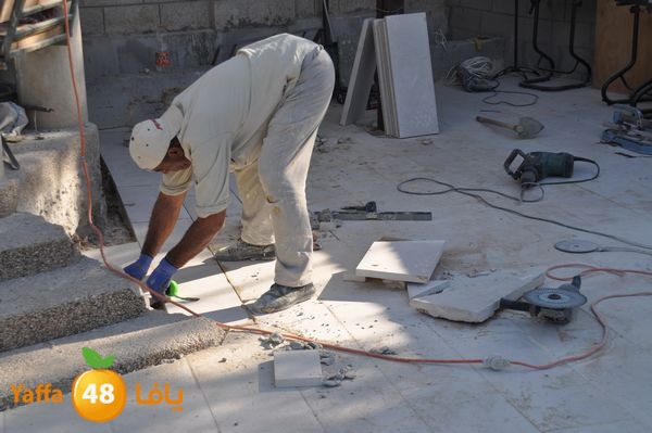 masjed el rebat ramla 705 (2).JPG